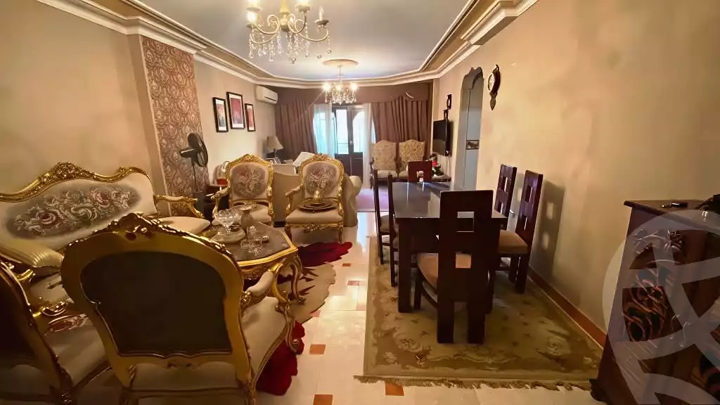 https://aqarmap.com.eg/en/listing/6388904-for-sale-cairo-el-haram-el-haram