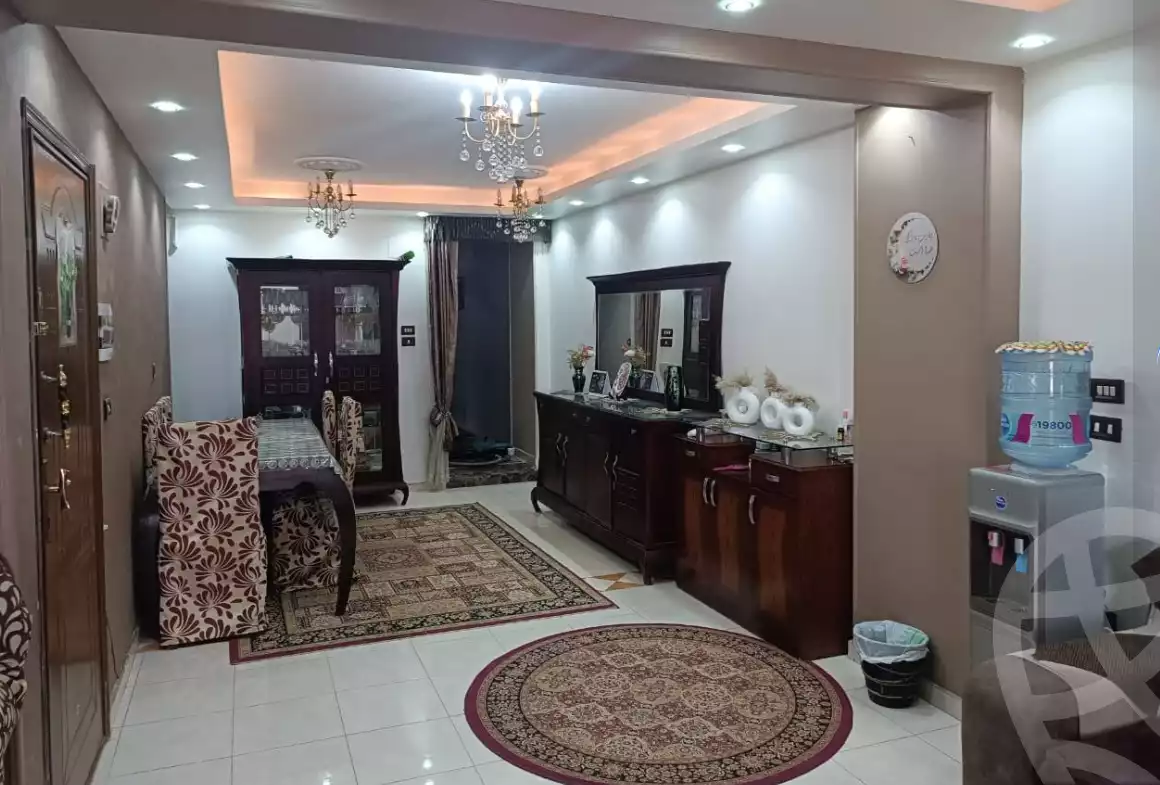 https://aqarmap.com.eg/ar/listing/6388921-for-sale-cairo-helwan