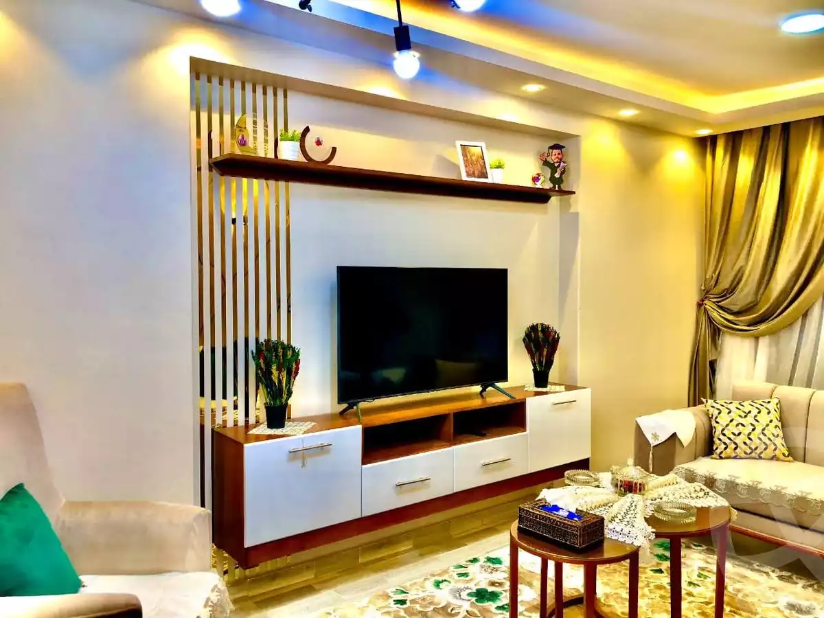 https://aqarmap.com.eg/ar/listing/6388935-for-sale-cairo-faisal-el-arbaeen-st