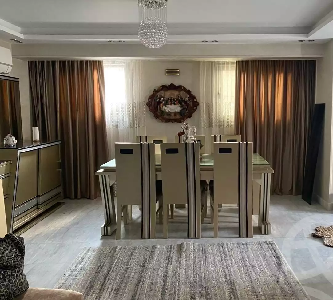 https://aqarmap.com.eg/ar/listing/6388937-for-sale-cairo-shoubra-ltr-lbwlqy-al-afdal-sq-st