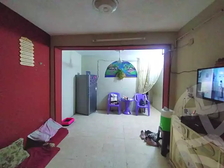 https://aqarmap.com.eg/ar/listing/6388959-for-sale-cairo-el-haram-el-talbya-abd-al-nabi-al-sawah-st