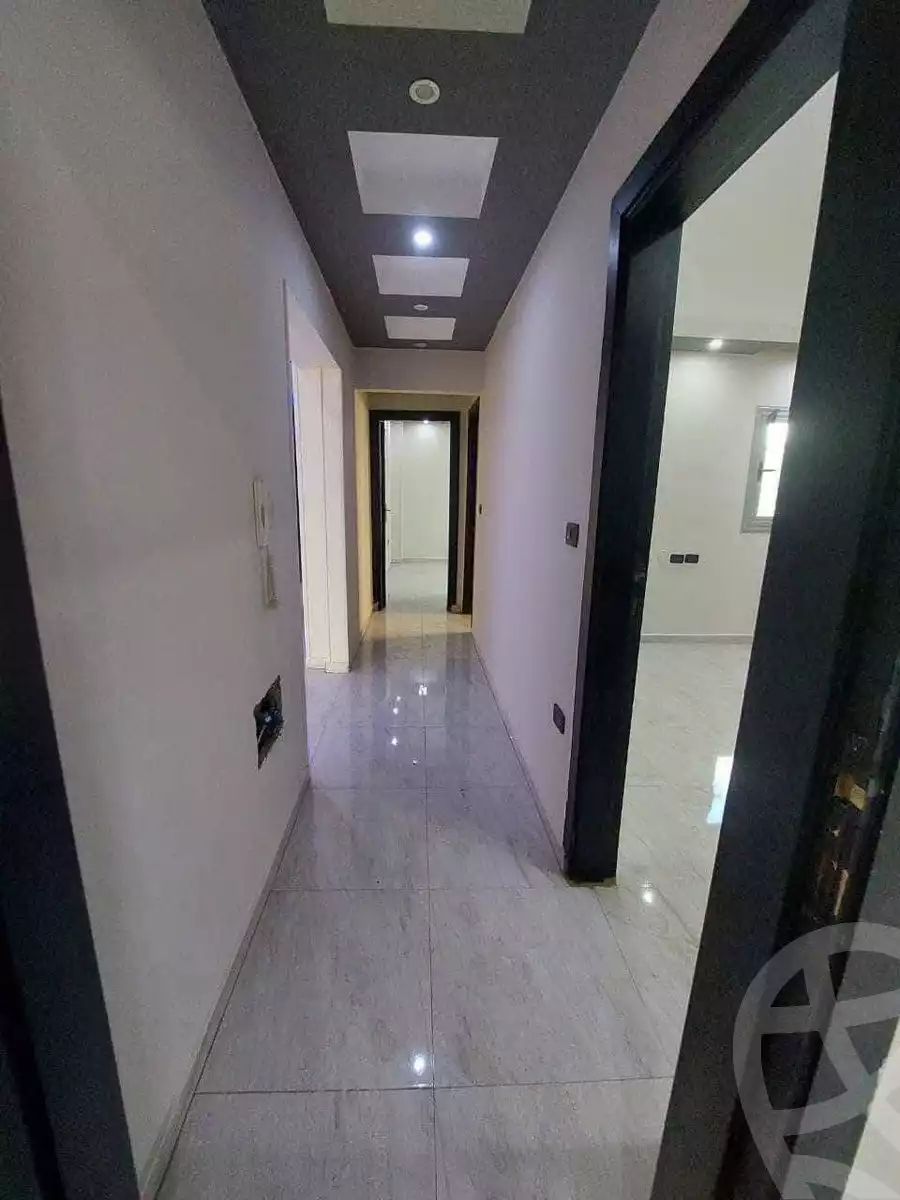 https://aqarmap.com.eg/en/listing/6388989-for-rent-cairo-helwan