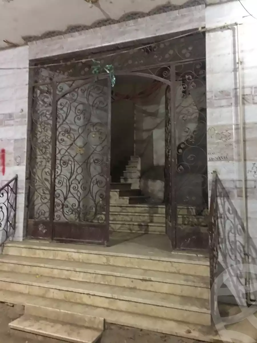 https://aqarmap.com.eg/en/listing/6388991-for-sale-qalyubia-qlioub