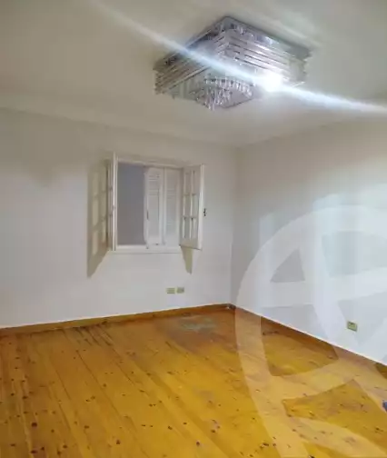https://aqarmap.com.eg/en/listing/6388999-for-sale-alexandria-stanley