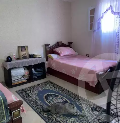 https://aqarmap.com.eg/ar/listing/6389010-for-sale-alexandria-alhadara