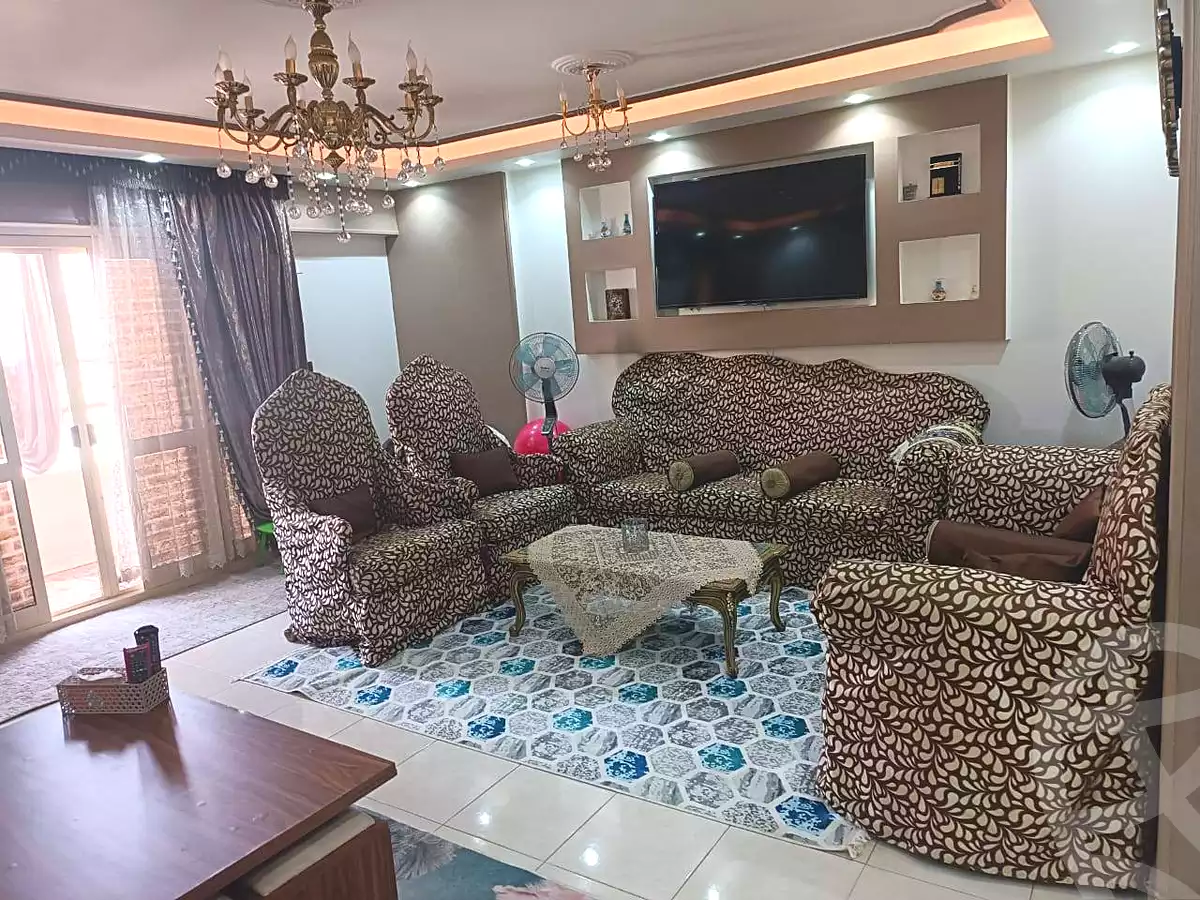 https://aqarmap.com.eg/en/listing/6389015-for-sale-cairo-helwan