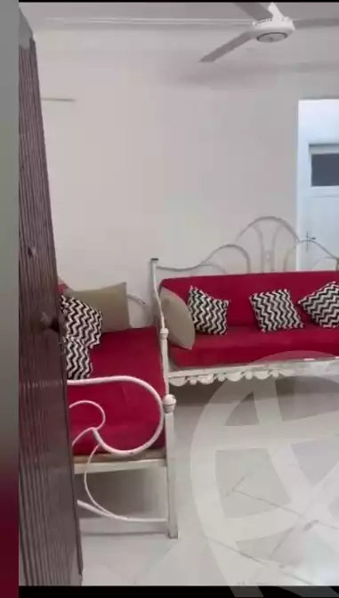 https://aqarmap.com.eg/en/listing/6389027-for-sale-cairo-helwan-helwan-el-sharkeya-mostafa-safwat-st