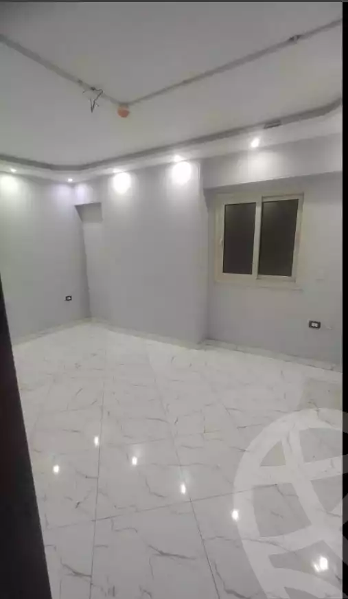https://aqarmap.com.eg/en/listing/6389034-for-rent-cairo-helwan-helwan-el-sharkeya-el-maraghi-st