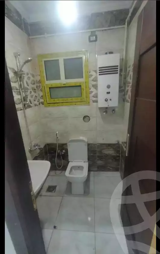 https://aqarmap.com.eg/en/listing/6389034-for-rent-cairo-helwan-helwan-el-sharkeya-el-maraghi-st
