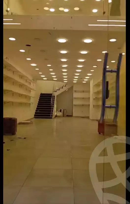 https://aqarmap.com.eg/en/listing/6389065-for-rent-cairo-helwan-helwan-el-sharkeya-khesro-basha-st