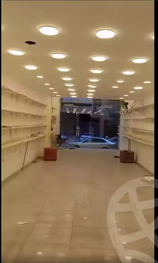https://aqarmap.com.eg/en/listing/6389065-for-rent-cairo-helwan-helwan-el-sharkeya-khesro-basha-st