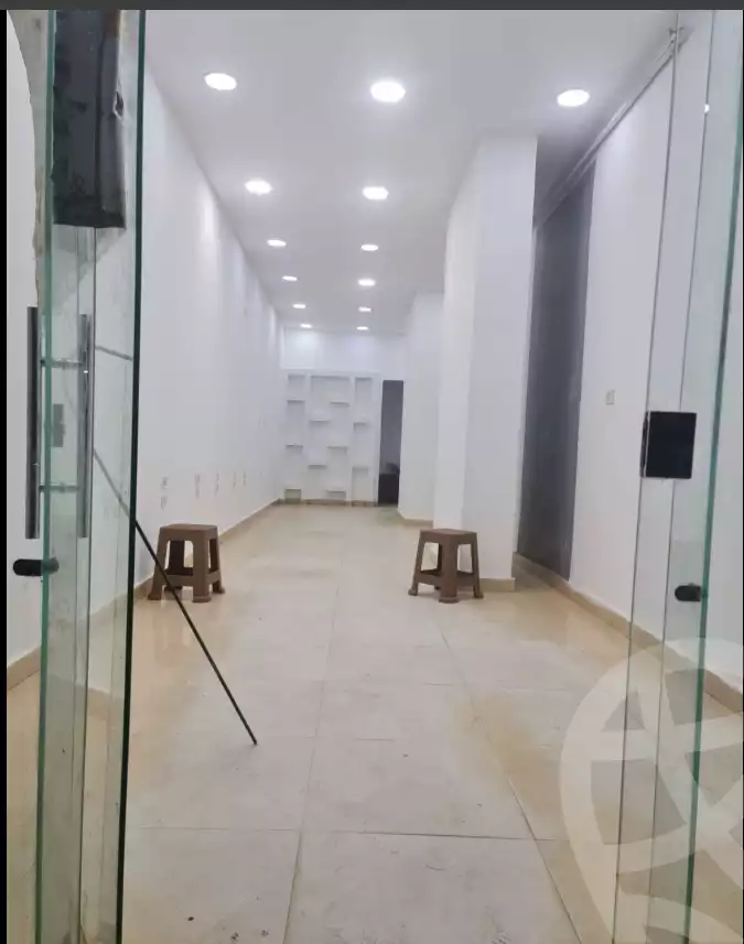 https://aqarmap.com.eg/en/listing/6389076-for-rent-cairo-helwan