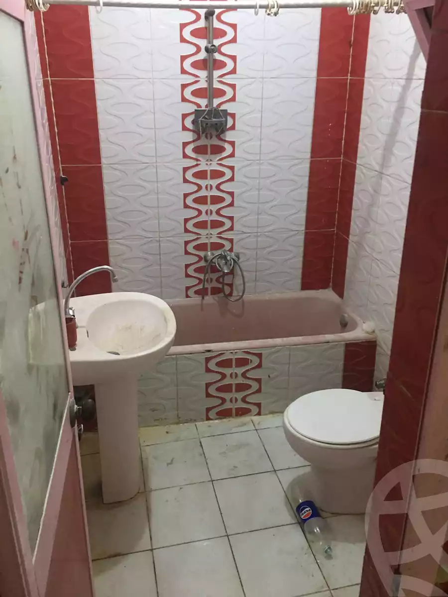 https://aqarmap.com.eg/en/listing/6389109-for-sale-cairo-shoubra-el-sahel-el-geneina-st