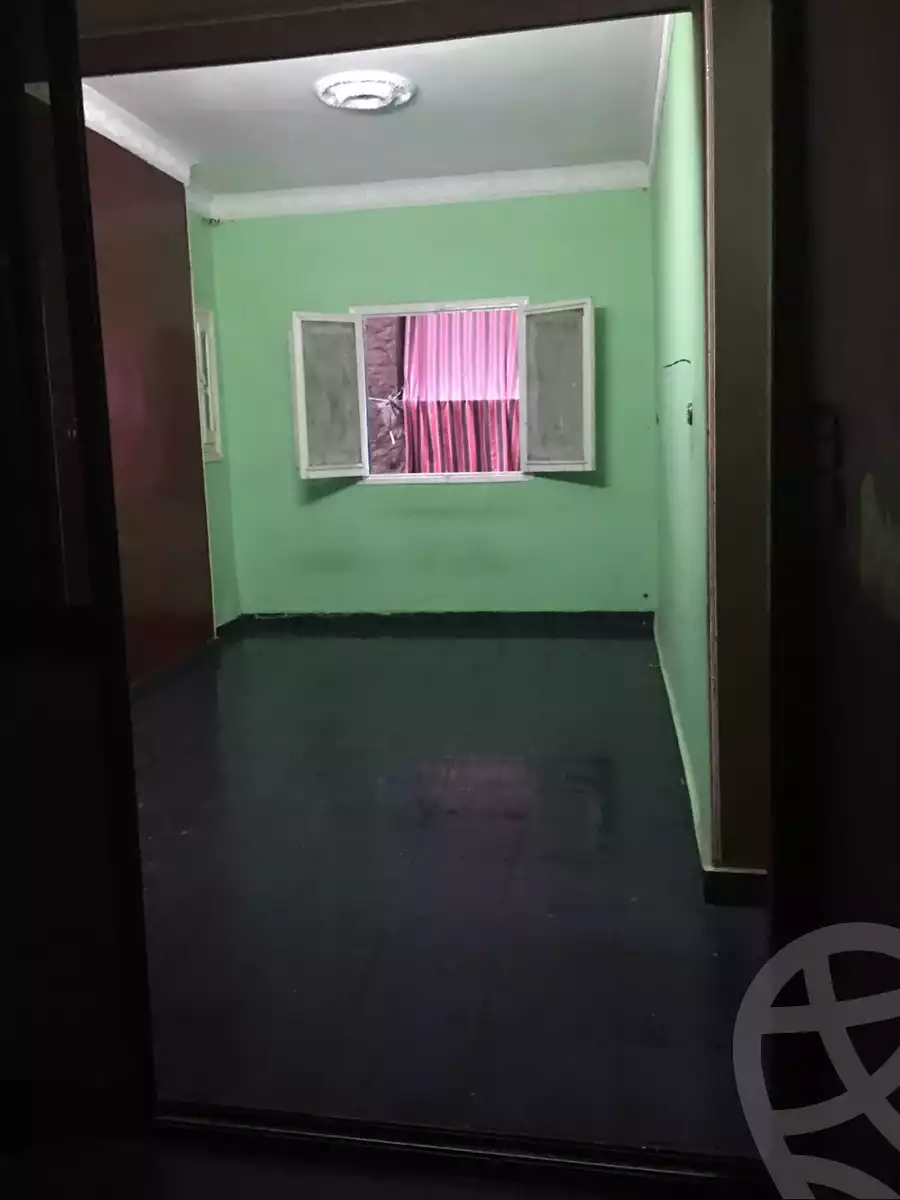 https://aqarmap.com.eg/en/listing/6389109-for-sale-cairo-shoubra-el-sahel-el-geneina-st
