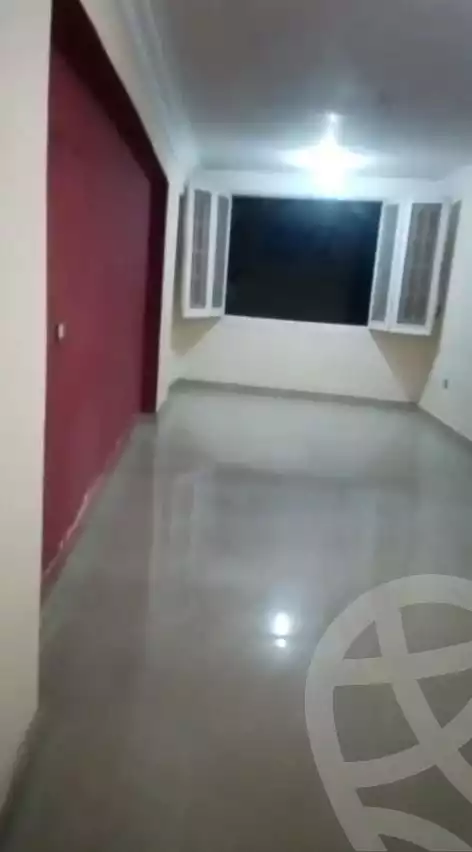 https://aqarmap.com.eg/ar/listing/6389123-for-sale-cairo-ain-shams-mnshy-lthryr