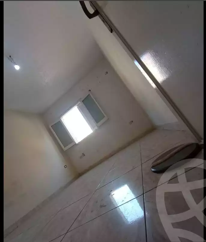 https://aqarmap.com.eg/en/listing/6389132-for-sale-cairo-helwan-helwan-el-sharkeya-ryad-pasha-st