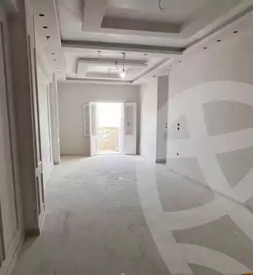 https://aqarmap.com.eg/ar/listing/6389147-for-sale-beheira-damanhour-damanhour-city