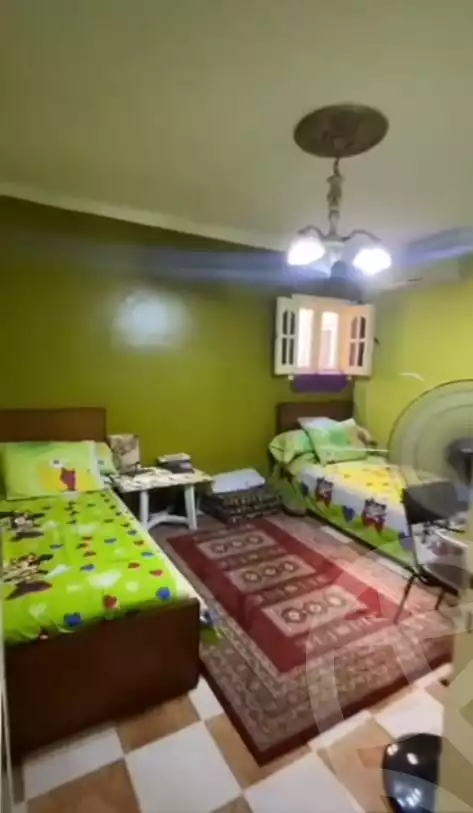 https://aqarmap.com.eg/ar/listing/6389161-for-sale-cairo-ain-shams-jsr-lswys-gamal-abd-el-naser-st