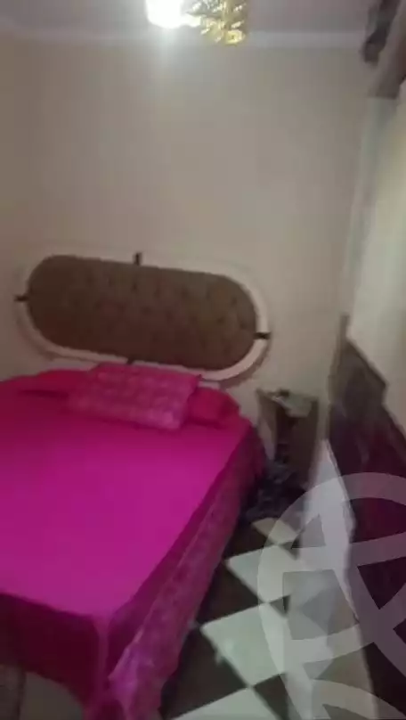 https://aqarmap.com.eg/ar/listing/6389181-for-sale-cairo-el-matarya