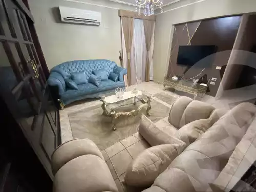 https://aqarmap.com.eg/ar/listing/6388200-for-sale-cairo-faisal-el-maryotyah-kabeish-rd-el-hedaya-st