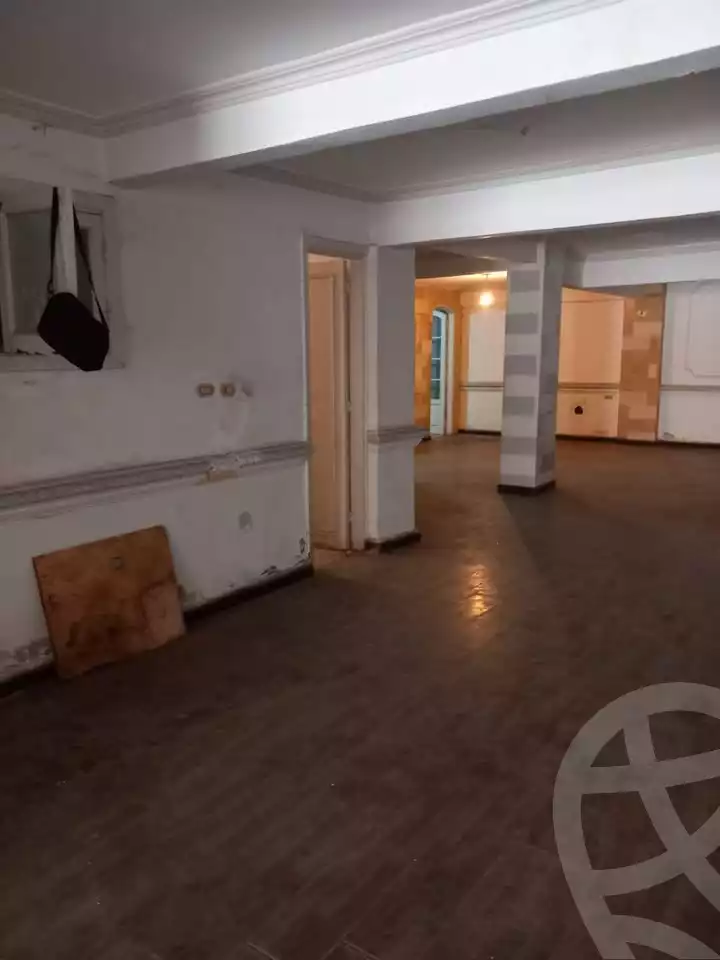 https://aqarmap.com.eg/en/listing/6389208-for-sale-alexandria-ganaklis-shr-bw-qyr-tryq-lhry
