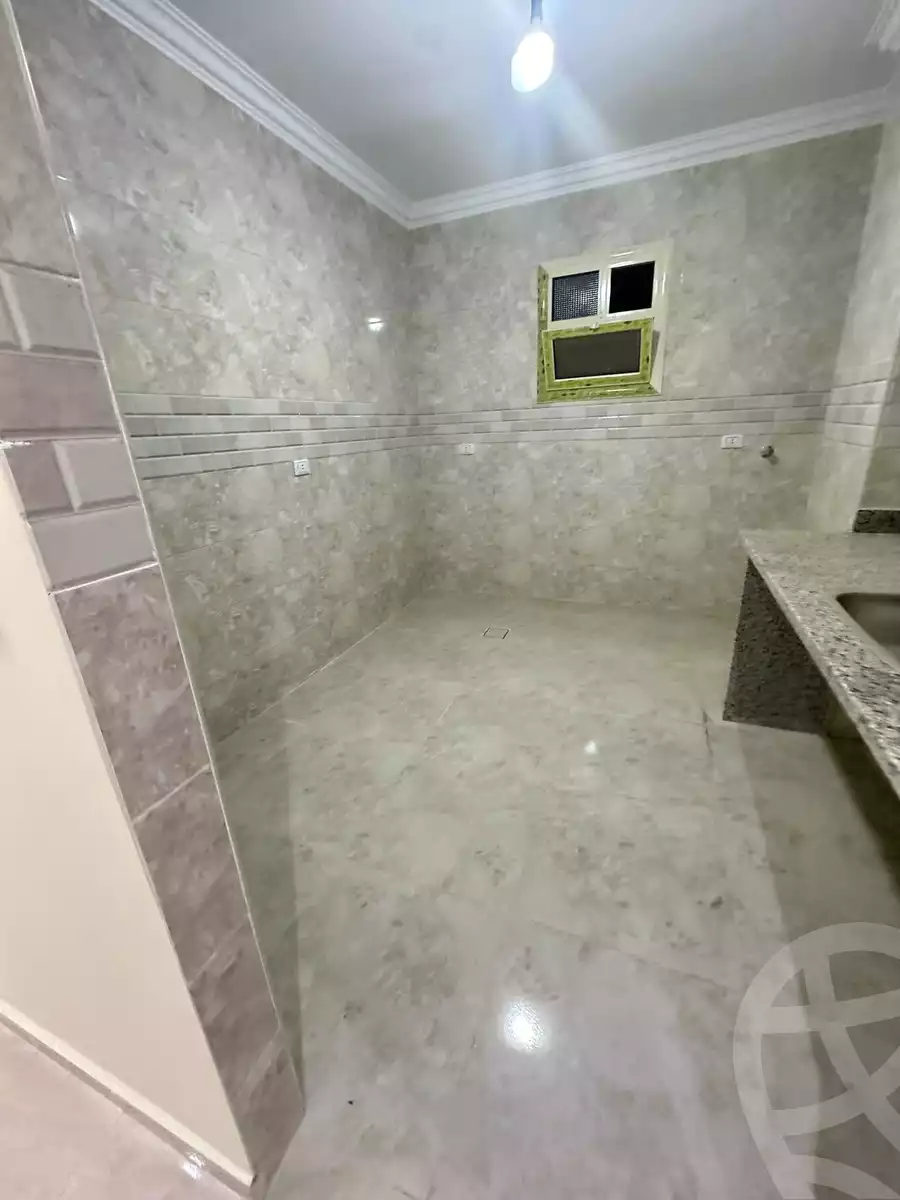 https://aqarmap.com.eg/en/listing/6389225-for-sale-cairo-mokattam-el-hadabah-el-wosta-el-mantaqa-el-olaa