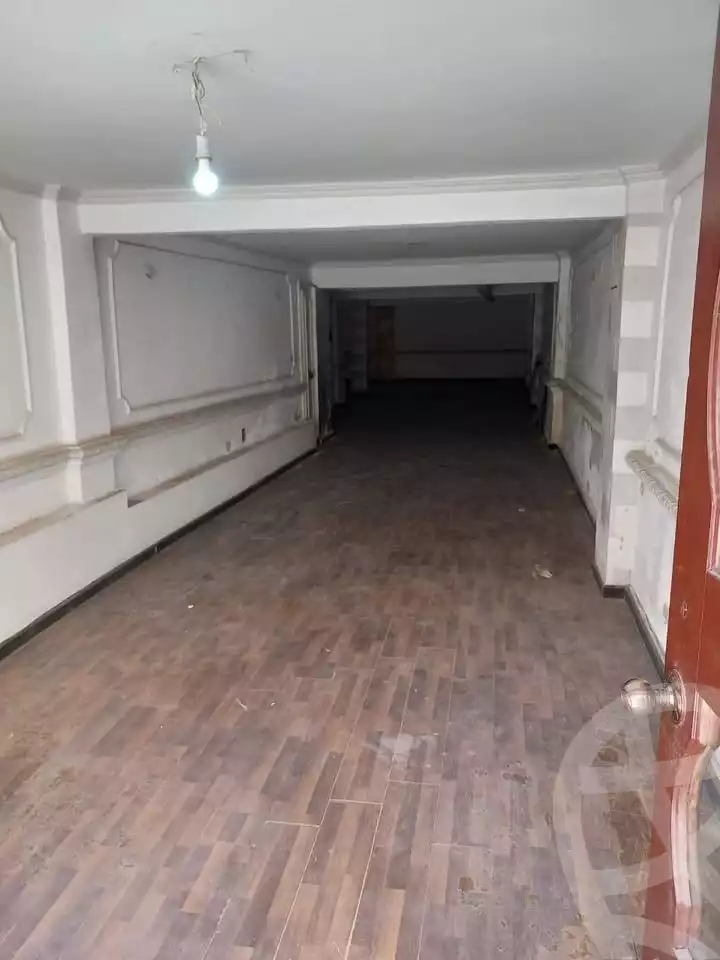https://aqarmap.com.eg/en/listing/6389226-for-sale-alexandria-ganaklis-shr-bw-qyr-tryq-lhry