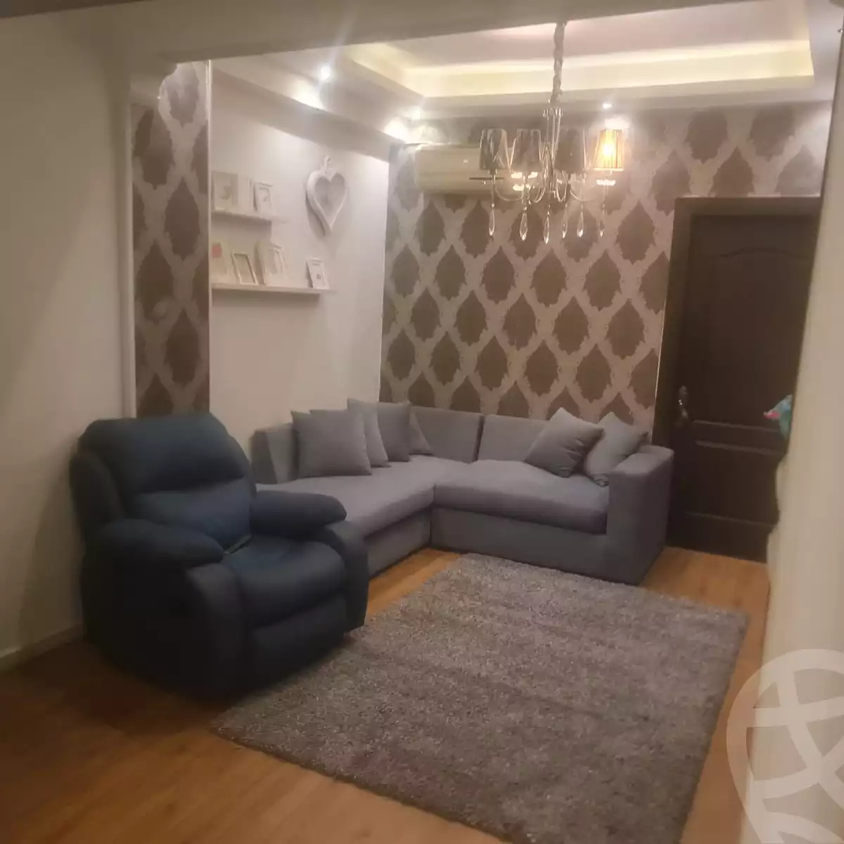 https://aqarmap.com.eg/ar/listing/6389246-for-rent-cairo-new-cairo-el-banafsg-el-banafsag-4