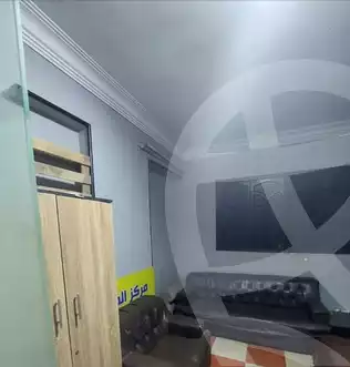 https://aqarmap.com.eg/en/listing/6389254-for-sale-cairo-faisal-shareaa-el-eshren