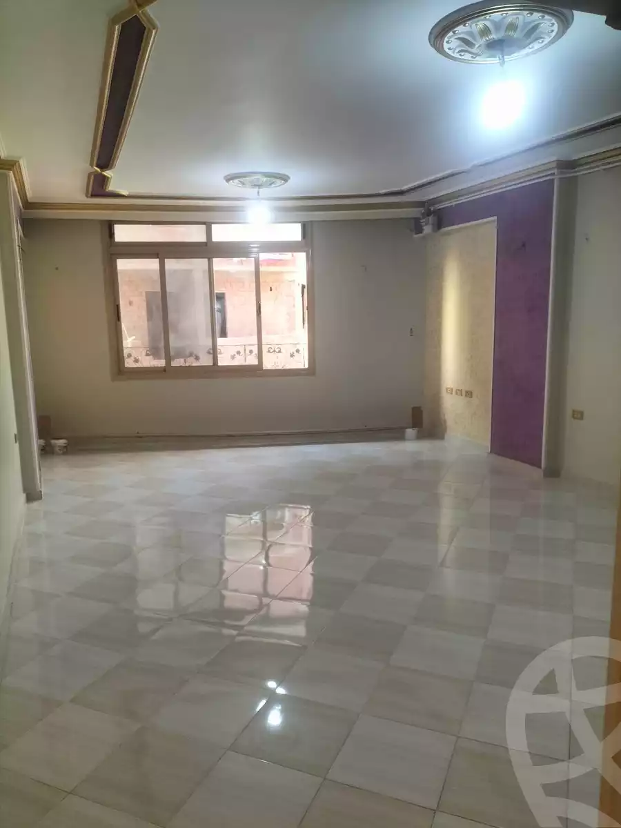https://aqarmap.com.eg/en/listing/6389345-for-sale-cairo-helwan-hadayek-helwan-el-dawagen