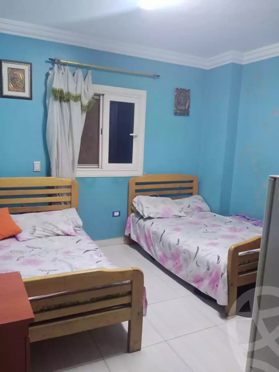 https://aqarmap.com.eg/ar/listing/6389368-for-sale-cairo-mokattam-el-hadabah-el-wosta-6th-zone-salah-eldeen-alayobi-st