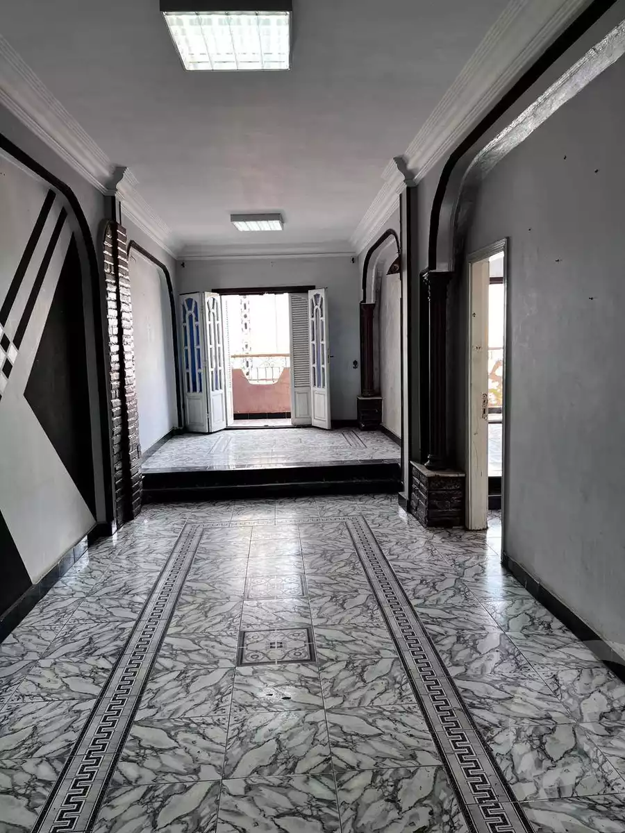 https://aqarmap.com.eg/en/listing/6389393-for-sale-cairo-el-zaytun