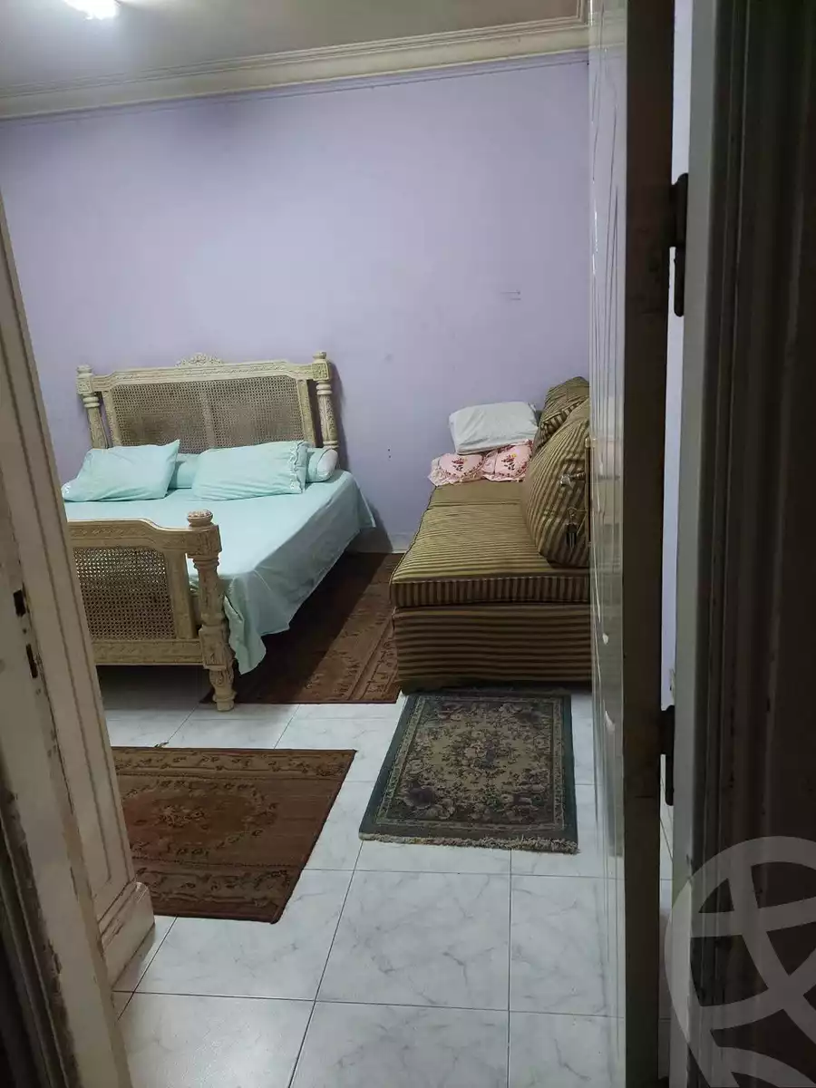 https://aqarmap.com.eg/ar/listing/6389484-for-sale-cairo-faisal-el-maryotyah-dr-lashin-st
