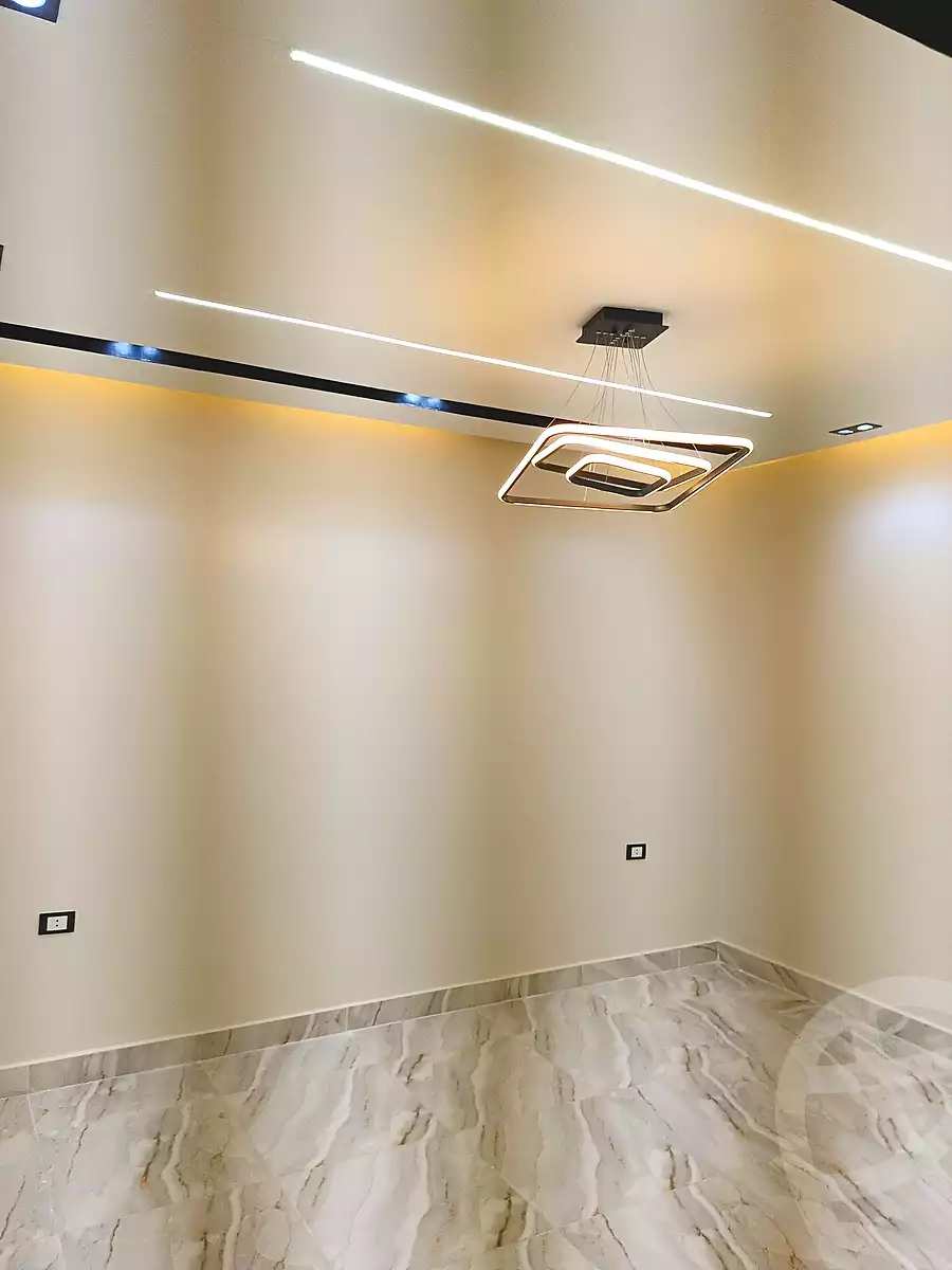 https://aqarmap.com.eg/en/listing/6389528-for-sale-cairo-elnozha-Streettt-27