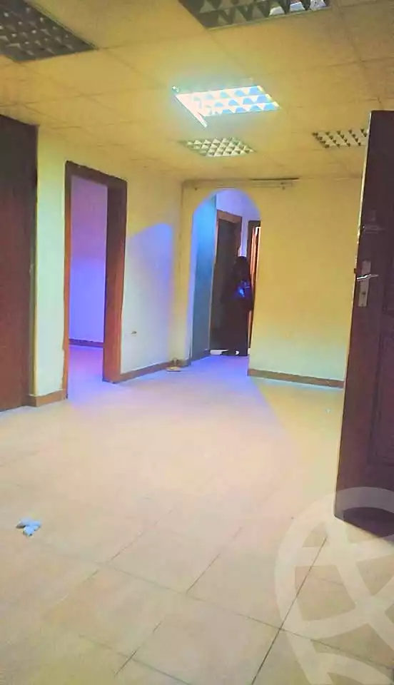 https://aqarmap.com.eg/ar/listing/6389588-for-sale-cairo-el-haram-shareaa-el-haram