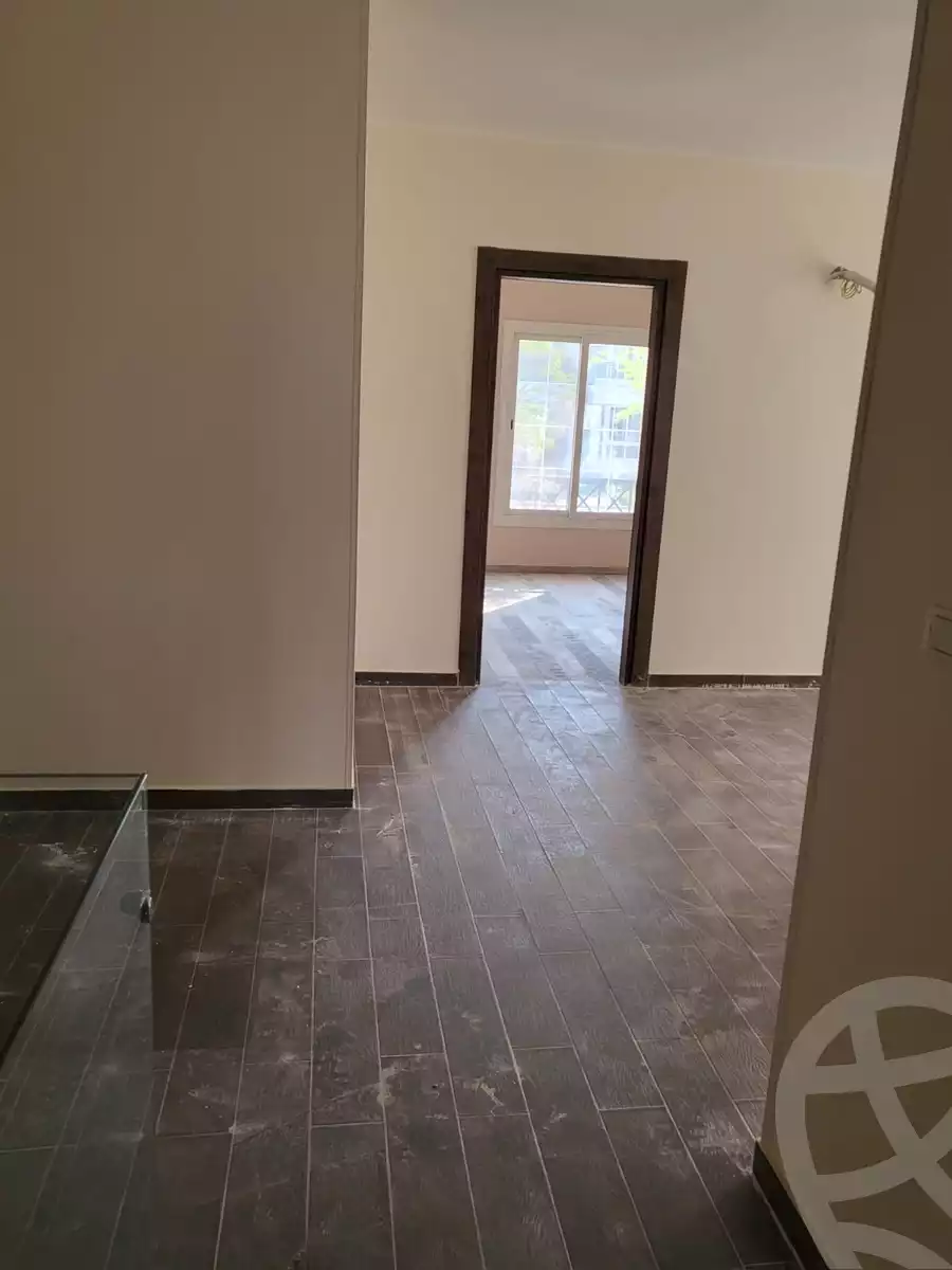 https://aqarmap.com.eg/ar/listing/6389563-for-rent-cairo-6th-of-october-compounds-mountain-view-chillout-park-mountain-view-lakeside