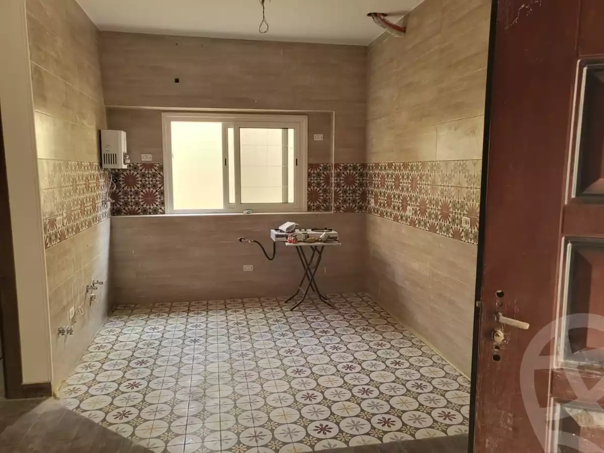 https://aqarmap.com.eg/ar/listing/6389563-for-rent-cairo-6th-of-october-compounds-mountain-view-chillout-park-mountain-view-lakeside