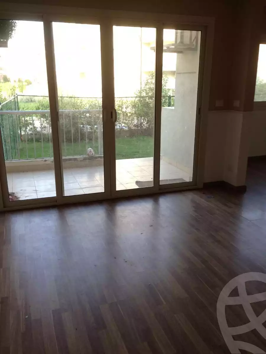 https://aqarmap.com.eg/en/listing/6389610-for-rent-cairo-el-sheikh-zayed-city-compounds-dh-drys