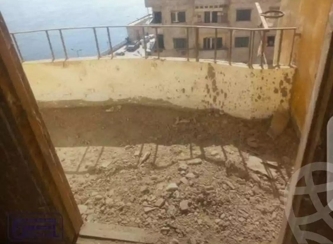 https://aqarmap.com.eg/en/listing/6389639-for-sale-sohag-sohag-city