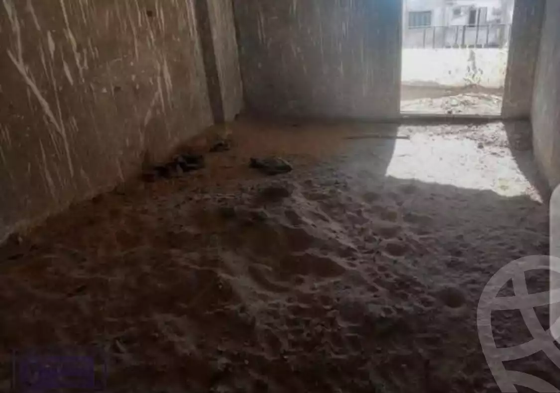 https://aqarmap.com.eg/en/listing/6389639-for-sale-sohag-sohag-city