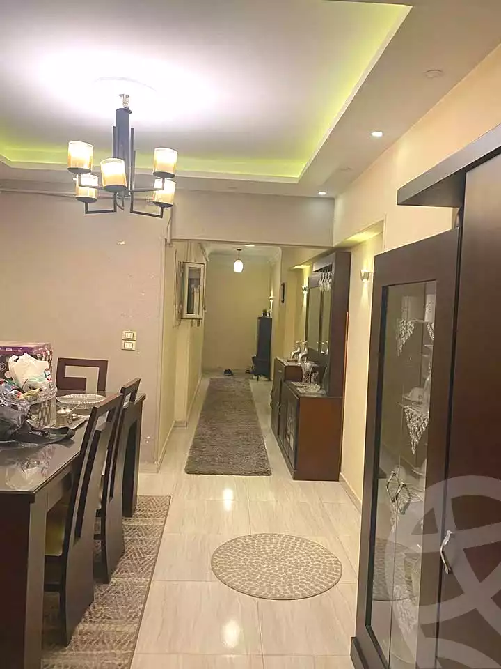 https://aqarmap.com.eg/ar/listing/6389666-for-sale-cairo-el-haram-el-maryotya