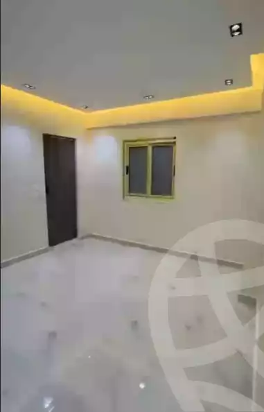 https://aqarmap.com.eg/en/listing/6389719-for-sale-sharqia-zagazig-zagazig-city-ghasham-rd