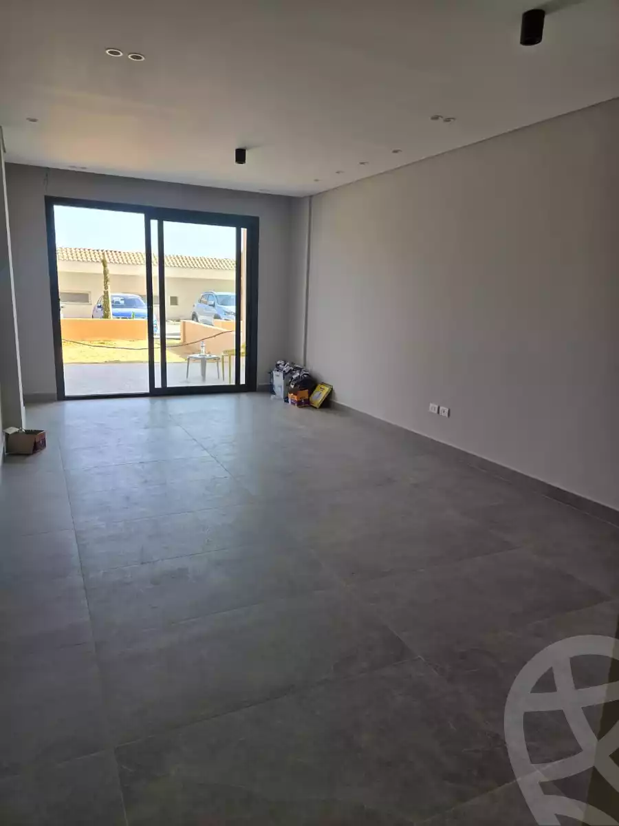 https://aqarmap.com.eg/ar/listing/6389751-for-rent-cairo-el-sheikh-zayed-city-compounds-kmbwnd-fyldj-wyst-dr-llttwyr