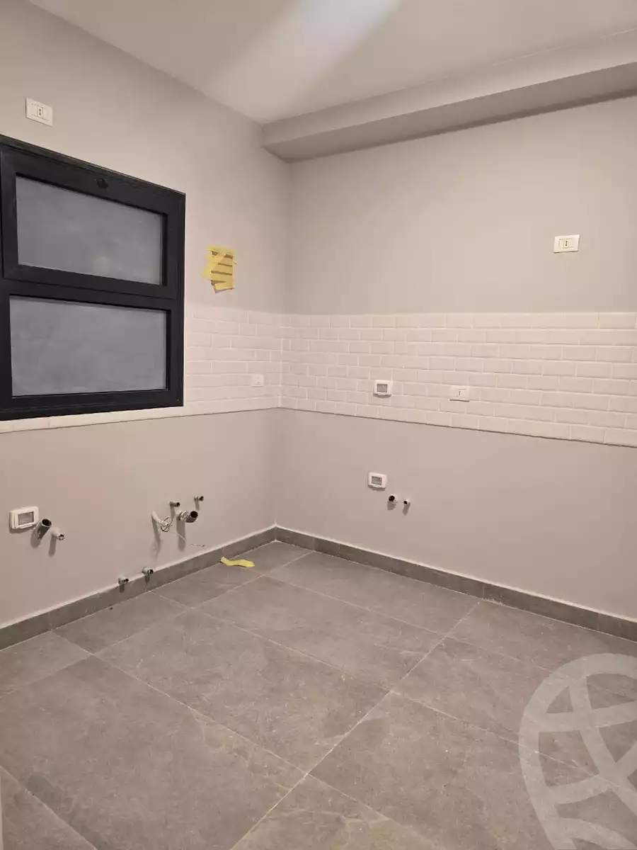 https://aqarmap.com.eg/ar/listing/6389751-for-rent-cairo-el-sheikh-zayed-city-compounds-kmbwnd-fyldj-wyst-dr-llttwyr