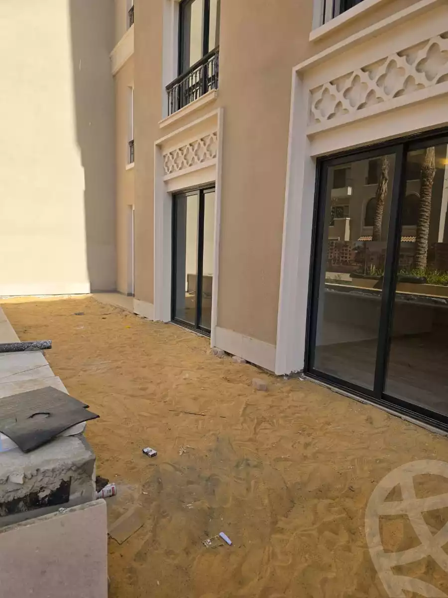 https://aqarmap.com.eg/ar/listing/6389751-for-rent-cairo-el-sheikh-zayed-city-compounds-kmbwnd-fyldj-wyst-dr-llttwyr