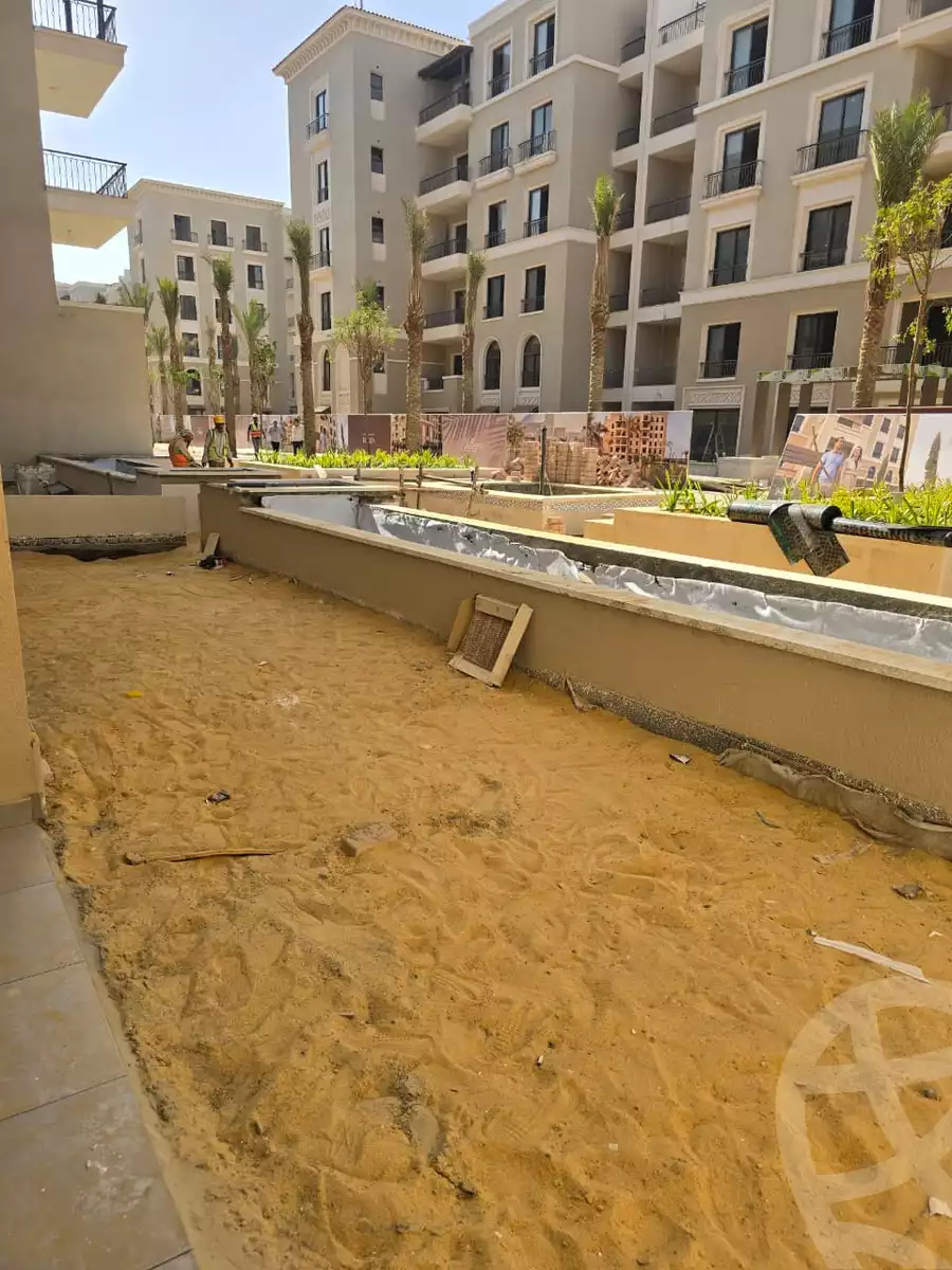 https://aqarmap.com.eg/ar/listing/6389751-for-rent-cairo-el-sheikh-zayed-city-compounds-kmbwnd-fyldj-wyst-dr-llttwyr
