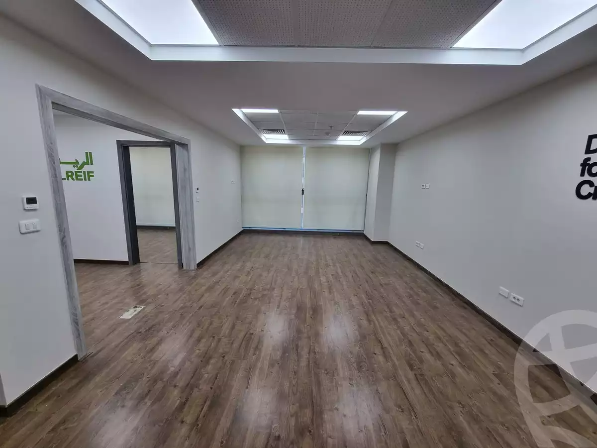 https://aqarmap.com.eg/en/listing/6389765-for-rent-cairo-new-administrative-capital-mu23-golden-tower-2-al-naser