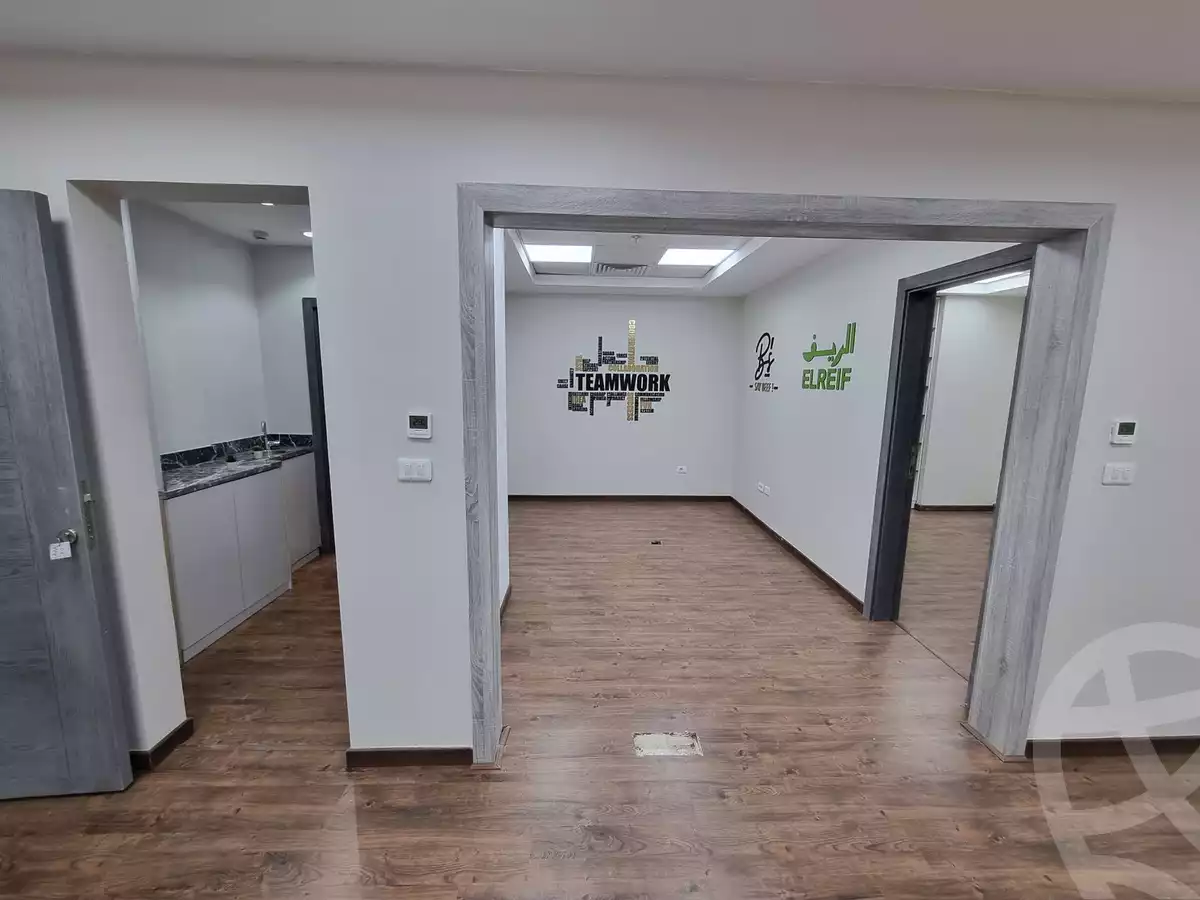 https://aqarmap.com.eg/en/listing/6389765-for-rent-cairo-new-administrative-capital-mu23-golden-tower-2-al-naser