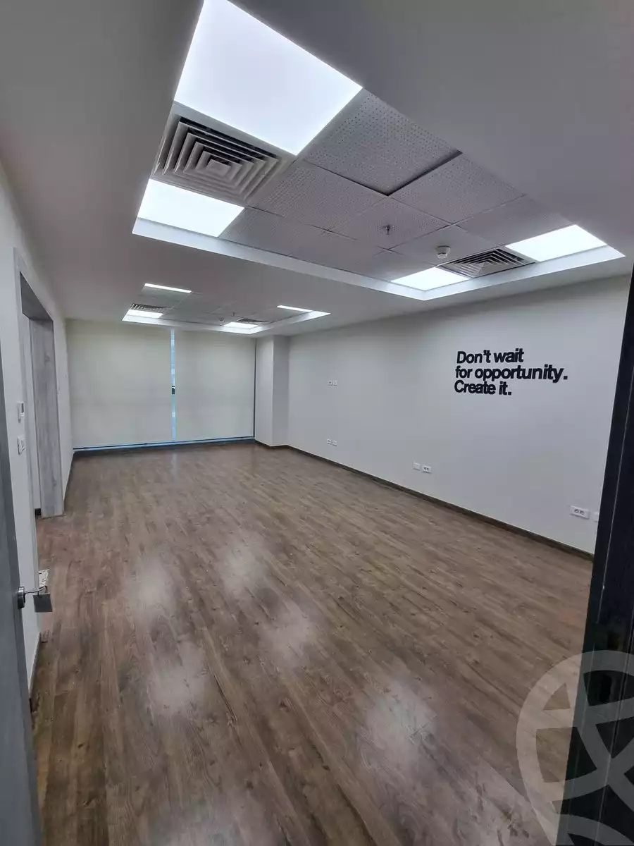 https://aqarmap.com.eg/en/listing/6389765-for-rent-cairo-new-administrative-capital-mu23-golden-tower-2-al-naser