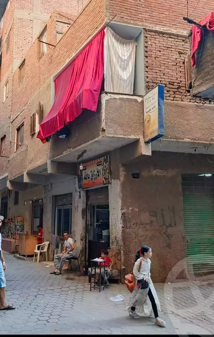 https://aqarmap.com.eg/ar/listing/6389819-for-sale-cairo-kirdasah-saft-el-laban